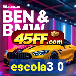 escola3 0